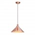 Подвесной светильник Elstead Lighting Provence PV/SP CPR Подвесной светильник Elstead Lighting Provence PV/SP CPR