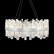 Подвесной светильник Fine Art Lamps Lior 882340-1 3000K Подвесной светильник Fine Art Lamps Lior 882340-1 3000K