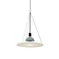 Подвесной светильник Flos Frisbi F2500000