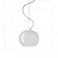 Подвесной светильник Foscarini Buds 278073E-12