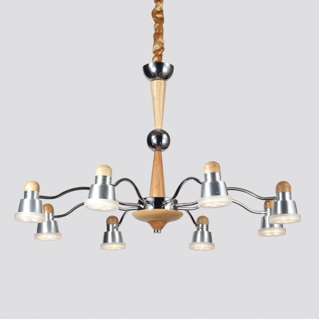 Люстра Lucia Tucci Natura 159.8