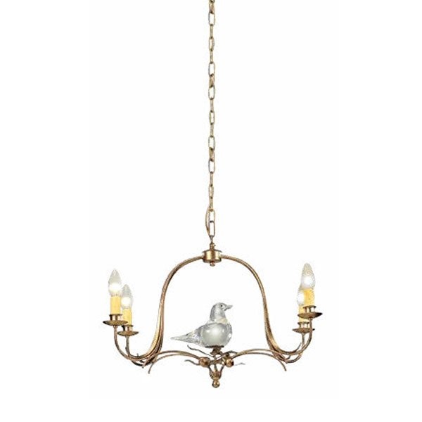 Люстра Lucienne Monique Palace NO 125 Люстра Lucienne Monique Palace NO 125