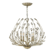Подвесной светильник Hinkley Tulah HK/TULAH5
