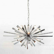 Подвесной светильник IlParalume MARINA 3326 2030CH9 Подвесной светильник IlParalume MARINA 3326 2030CH9