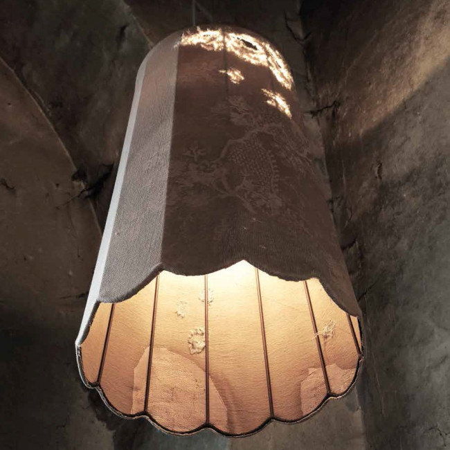 Подвесной светильник Karman Life SE650V Подвесной светильник Karman Life SE650V