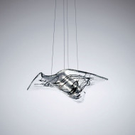 Подвесной светильник La Murrina Sirio S/R LED HP-3S Подвесной светильник La Murrina Sirio S/R LED HP-3S