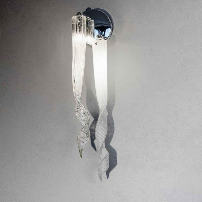 Бра Bellart Comete 1590/A2L 05 V02 Бра Bellart Comete 1590/A2L 05 V02