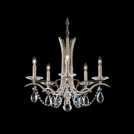 Люстра Schonbek Vesca VA8355-48H Люстра Schonbek Vesca VA8355-48H