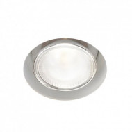 Встраиваемый спот (точечный светильник) Fabbian Tools F19 F54 01 Встраиваемый спот (точечный светильник) Fabbian Tools F19 F54 01