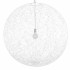 Подвесной светильник MOOOI Random light L MOLRA--L
