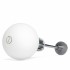 Подвесной светильник MOOOI Random light L MOLRA--L