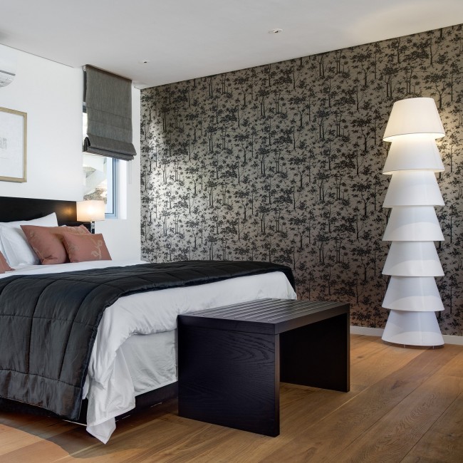 Напольный светильник MOOOI Set up shades 7 MOLS7-----W Напольный светильник MOOOI Set up shades 7 MOLS7-----W