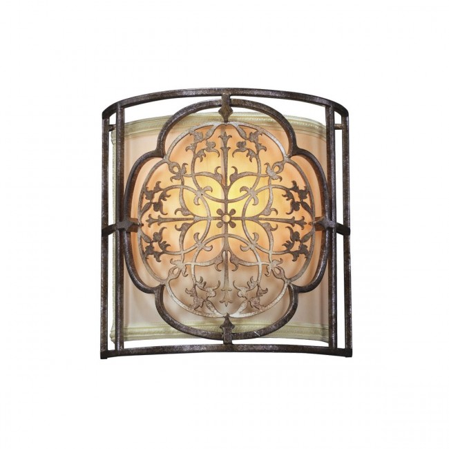 Бра Feiss Marcella FE/MARCELLA1 Бра Feiss Marcella FE/MARCELLA1