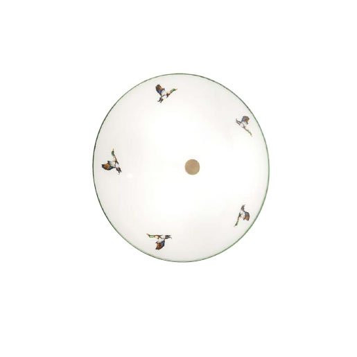 Настенно-потолочный светильник Kolarz Austrolux Nonna 731.U13.4.127