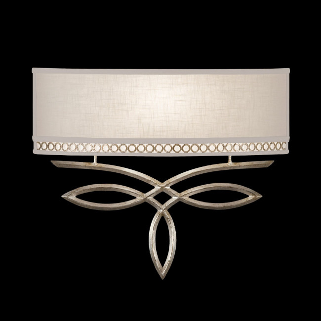 Настенный светильник Fine Art Lamps Allegretto 785650 Настенный светильник Fine Art Lamps Allegretto 785650