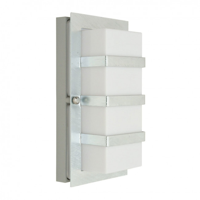 Уличный настенный светильник Norlys Boden 866GA