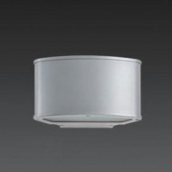 Настенный светильник Garden Light rocsio 2 97010 GRS