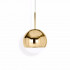Подвесной светильник Tom Dixon Mirror ball MBB40GEU Подвесной светильник Tom Dixon Mirror ball MBB40GEU