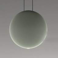 Подвесной светильник Vibia Cosmos 2501 62 /10