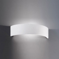 Настенный светильник Kolarz Arco 0291.61 Настенный светильник Kolarz Arco 0291.61