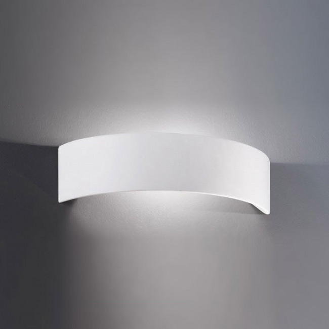 Настенный светильник Kolarz Arco 0291.61