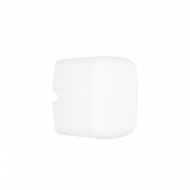 Настенный светильник Linea Light MiniWhite 8029 Настенный светильник Linea Light MiniWhite 8029