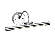 Подсветка для картин Elstead Lighting Alton ALTON PL/S PC