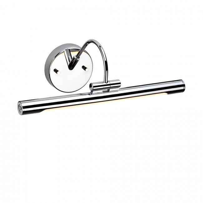 Подсветка для картин Elstead Lighting Alton ALTON PL/S PC Подсветка для картин Elstead Lighting Alton ALTON PL/S PC