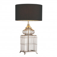 Настольная лампа DeLight Collection Table Lamp 771412 Настольная лампа DeLight Collection Table Lamp 771412