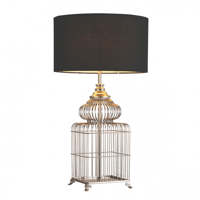 Настольная лампа DeLight Collection Table Lamp 771412