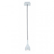 Подвесной светильник Fabbian Bijou D75 A01 01 Подвесной светильник Fabbian Bijou D75 A01 01