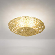 Настенный светильник Terzani Tresor N65L H5 C8 Настенный светильник Terzani Tresor N65L H5 C8