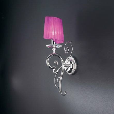 Бра Effusionidiluce Amour 5350.5012 Бра Effusionidiluce Amour 5350.5012