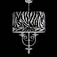 Потолочный светильник Effusionidiluce Maila 5020.7024 Потолочный светильник Effusionidiluce Maila 5020.7024