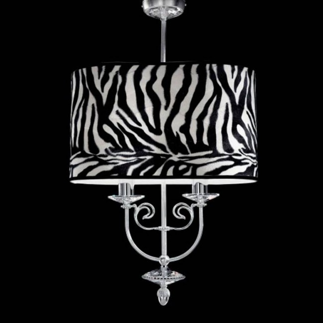 Потолочный светильник Effusionidiluce Maila 5020.7024 Потолочный светильник Effusionidiluce Maila 5020.7024