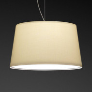 Подвесной светильник Vibia Warm 4925 10 Подвесной светильник Vibia Warm 4925 10