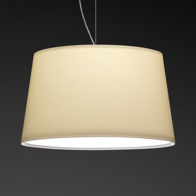Подвесной светильник Vibia Warm 4925 10 Подвесной светильник Vibia Warm 4925 10