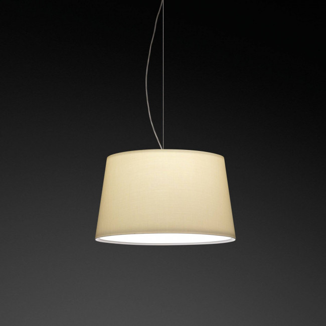 Подвесной светильник Vibia Warm 4925 10 Подвесной светильник Vibia Warm 4925 10