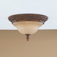 Потолочный светильник Feiss Sonoma Valley FE/SONOMAVAL/F