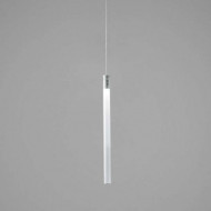 Подвесной светильник Fabbian Tooby F32 A06 00 Подвесной светильник Fabbian Tooby F32 A06 00