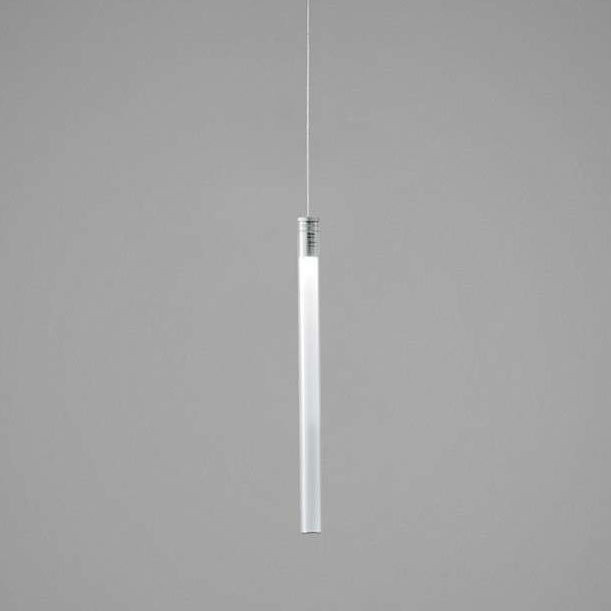 Подвесной светильник Fabbian Tooby F32 A06 00 Подвесной светильник Fabbian Tooby F32 A06 00