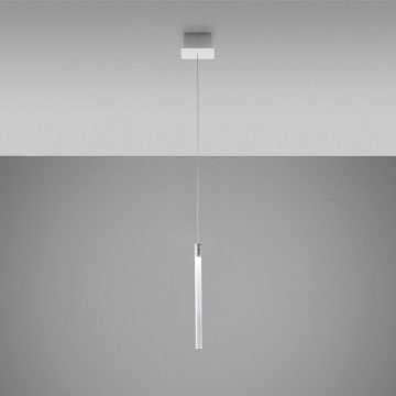 Подвесной светильник Fabbian Tooby F32 A06 00 Подвесной светильник Fabbian Tooby F32 A06 00