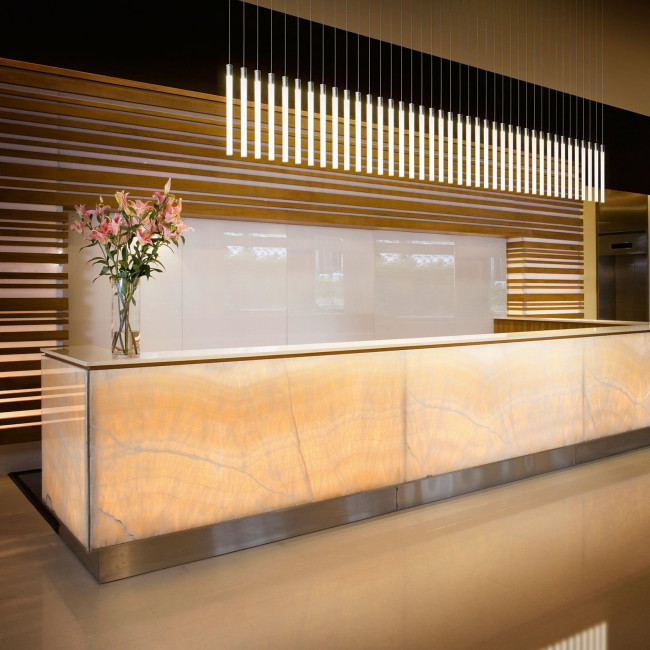 Подвесной светильник Fabbian Tooby F32 A06 00 Подвесной светильник Fabbian Tooby F32 A06 00