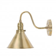 Бра Elstead Lighting Provence PV1 AB Бра Elstead Lighting Provence PV1 AB