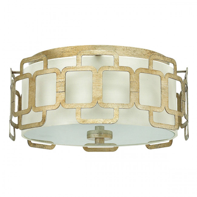 Потолочный светильник Hinkley Sabina HK/SABINA/F Потолочный светильник Hinkley Sabina HK/SABINA/F