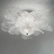 Потолочный светильник Kolarz Naomi 0376.19.5.Vf Потолочный светильник Kolarz Naomi 0376.19.5.Vf