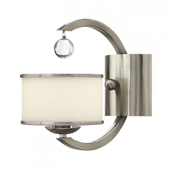 Бра Hinkley Monaco HK/MONACO1 Бра Hinkley Monaco HK/MONACO1