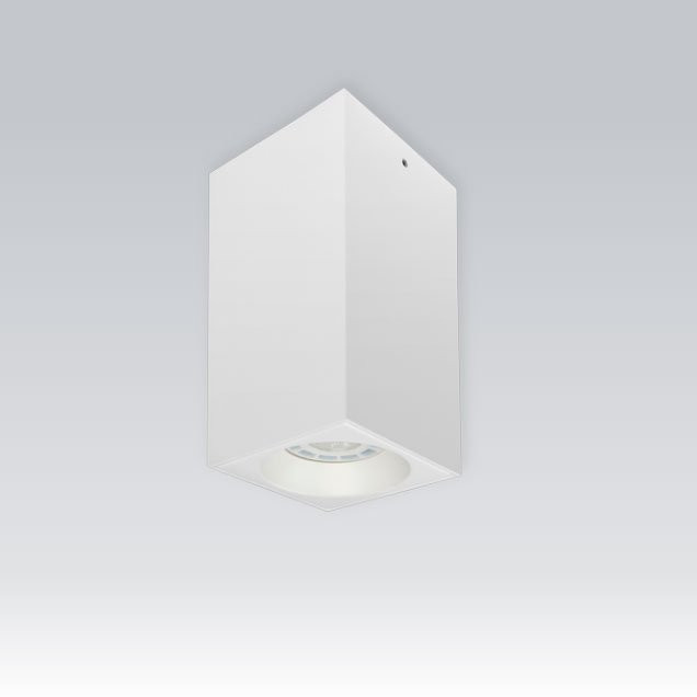 Потолочный светильник Linea Light Baton 59404 Потолочный светильник Linea Light Baton 59404