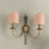 Бра IlParalume MARINA 1125 543 Бра IlParalume MARINA 1125 543