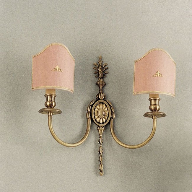 Бра IlParalume MARINA 1125 543 Бра IlParalume MARINA 1125 543